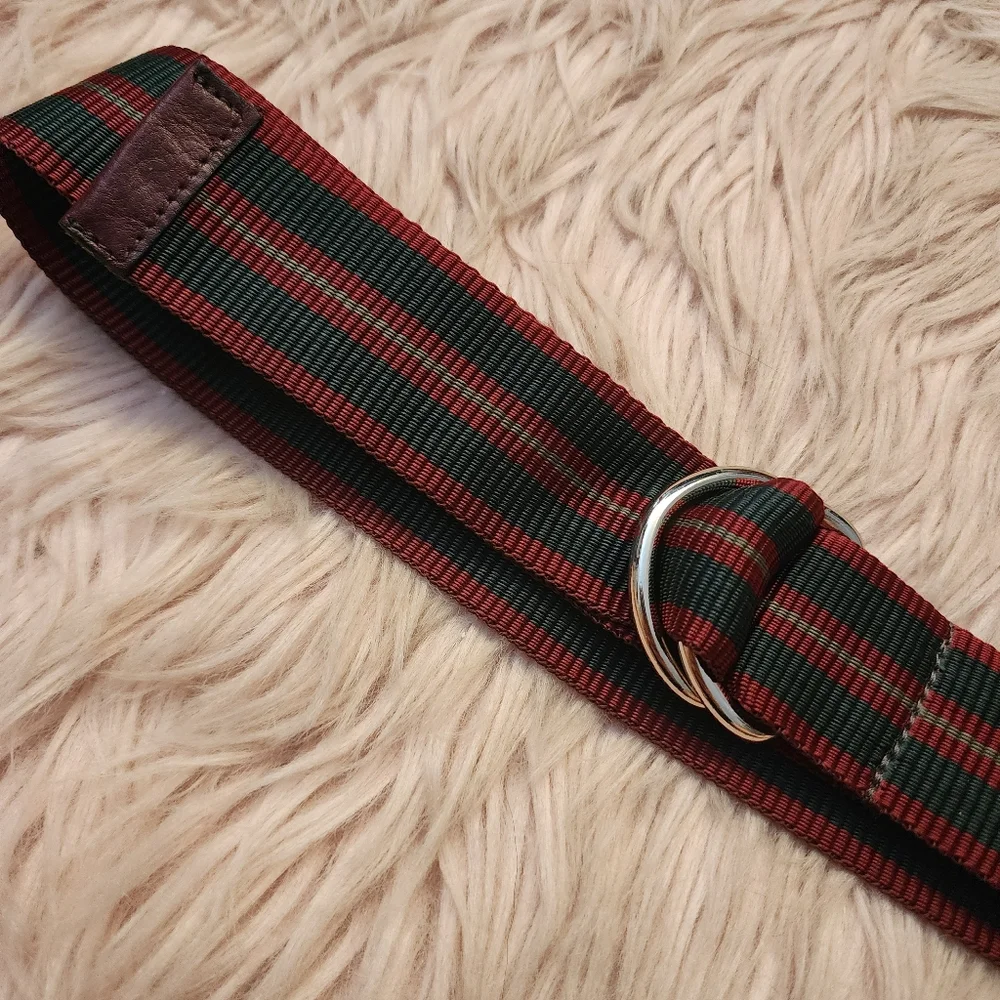 Barneys New York gently used
